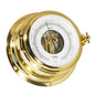 Barometer MIDI Ø155