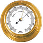 Barometer NAVIGATOR Ø110