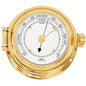 Barometer NAVIGATOR Ø115