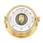 Barometer NAVIGATOR Ø160