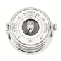 Barometer NAVIGATOR Ø160