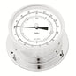 Barometer NAVIGATOR Ø165