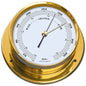 Barometer NAVIGATOR Ø165