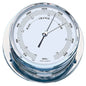 Barometer NAVIGATOR Ø165