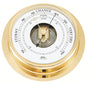 Barometer NAVIGATOR Ø200