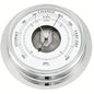 Barometer NAVIGATOR Ø200