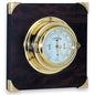 Barometer set