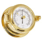 Barometer SUCCESS Ø115