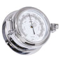Barometer SUCCESS Ø115