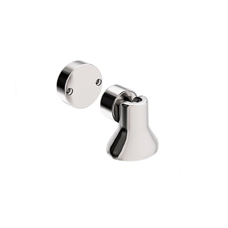 Magneticdoor holder