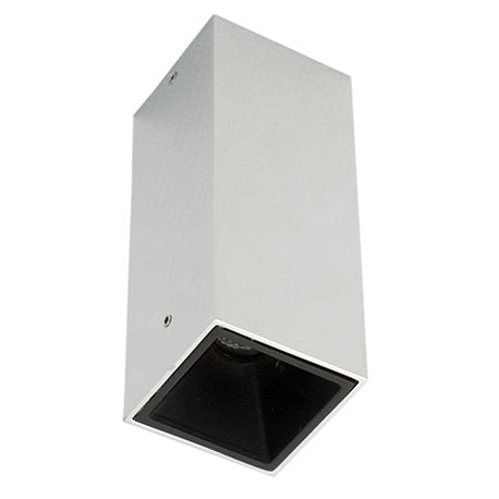 CASSIOPEA-40Q WALL