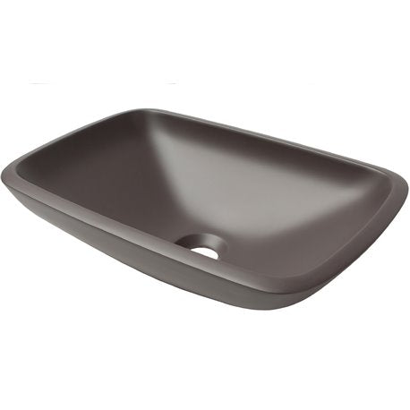 Sink
