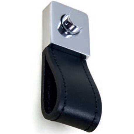 CLOSING PUSH BUTTON