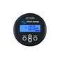 BMV-712 Black Smart Battery Monitor, 7-70VDC