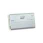 Power Amplifier, 1000 Watt, 4 Channel