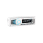 Stereo Recevier, AM/FM/MP3, Bluetooth