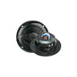 Speakers, 5.25" 2-Way, 150 Watt, Black