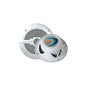 Speakers, 5.25" 2-Way, 150 Watt, White