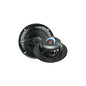 Speakers, 6.5" 2-Way, 200 Watt, Black