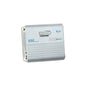 Power Amplifier, 800 Watt, 2 Channel