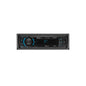 Car Stereo, AM/FM/MP3, Bluetooth