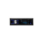 Car Stereo, AM/FM/MP3, Bluetooth