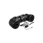 ATV Sound System, 8" Spkrs, Bluetooth