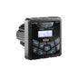 Marine Stereo, Square, AM/FM/MP3
