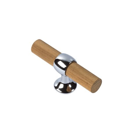 Brass cleats