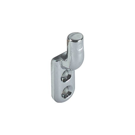 Brass fixing hooks