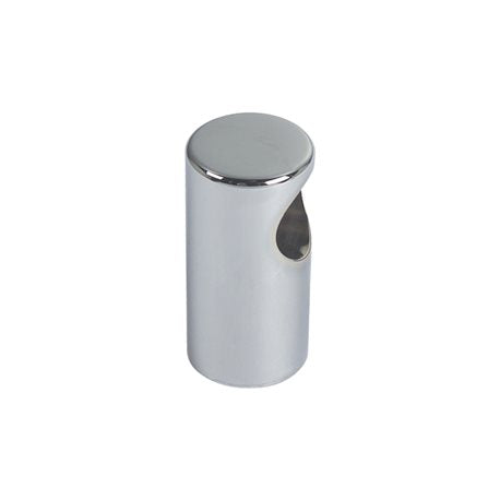 Brass handrail fittings