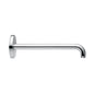 Brass shower