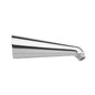 Brass shower