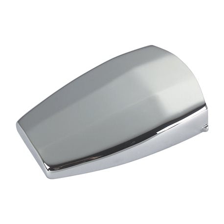 Brass ventilator covers