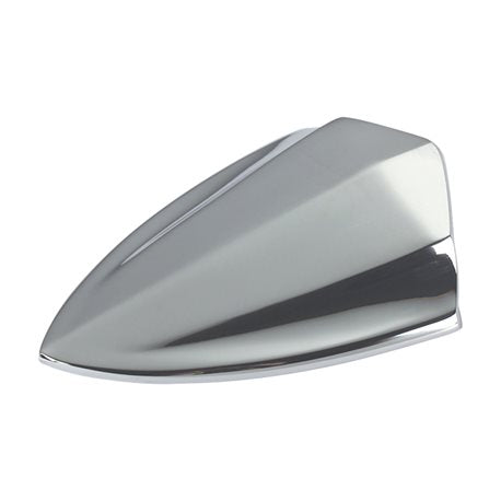 Brass ventilator covers