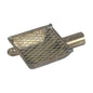 Brass water strainers