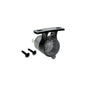 Mounting Bracket for 12VDC Plug (1010)