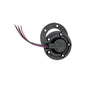 Tank Sender, VSM 422, Gas Only