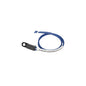 Battery Temperature Sensor, VSM 422
