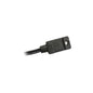 Temperature Sensor, High-Temp Raw Water