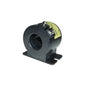 Coil, AC Current Sense, 300A/50mA, M2