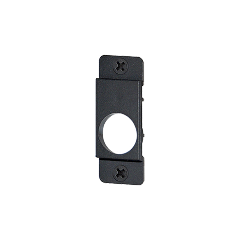 Rocker Toggle Switch Adapter
