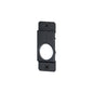 Rocker Toggle Switch Adapter