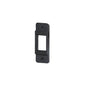 Panel 360 Rocker Switch Adapter