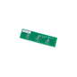 Panel 360 Backlight Module, 12/24 VDC