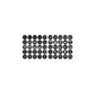 Label Kit, 50 Icon, for #4180/4181