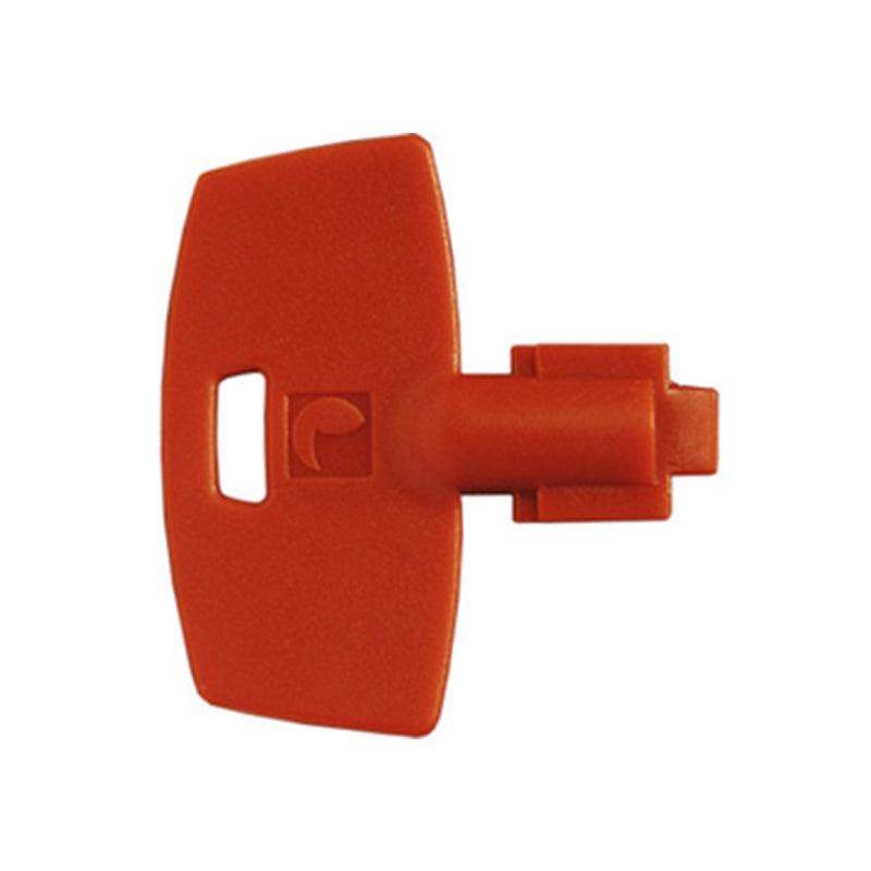 M Series Battery Switch Replacement Key