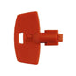 M Series Battery Switch Replacement Key