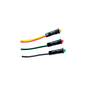 Indicator Light, 120VAC, Green LED