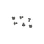 Circuit Breaker Mounting Screws (Pkg 6)